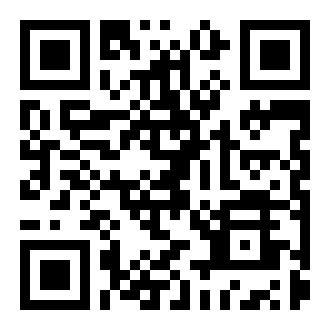 UU教育app