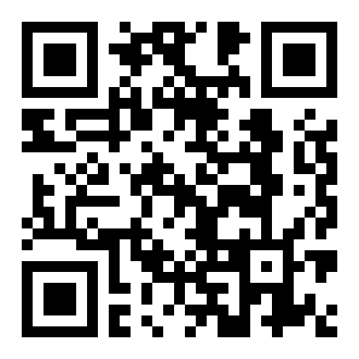 惠家学app