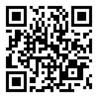 外研趣学app