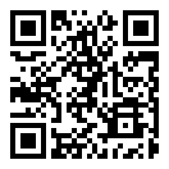 阿播罗app