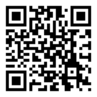 5G快连伴侣app