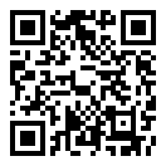 医友佳app