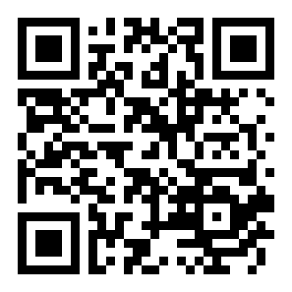 长安e格APP