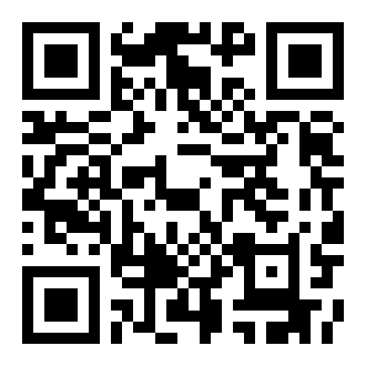 职星app