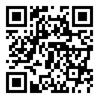 壳劲租app