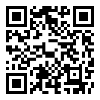 充电嗨嗨赚app