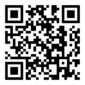 拍呱呱下载网址pgg-download