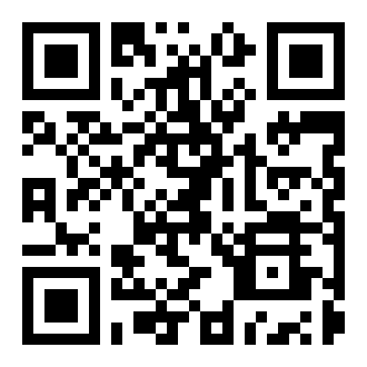悦目交友app