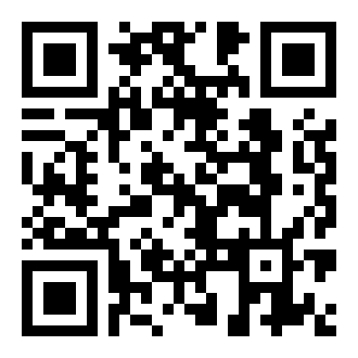 alqi app