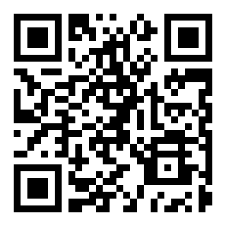 叮当语音app