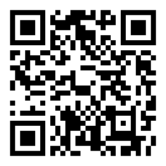 纯纯语音app
