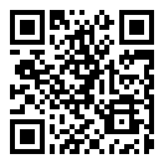 微甜app