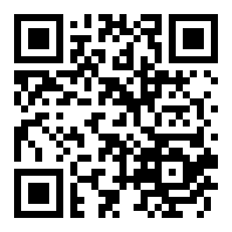 让涂鸦小人动起来的软件