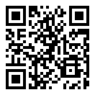 日落壁纸高清唯美