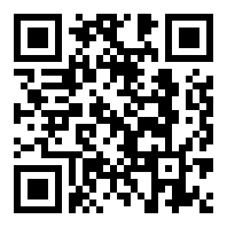 小童颜app
