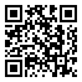 微截图去水印破解版