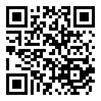 糖果照相机拍照app