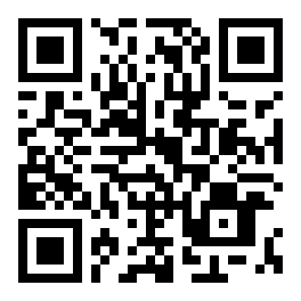 时间规划壁纸图片app