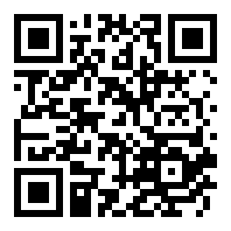 鸡仙盒子app