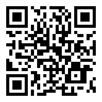 i师大app