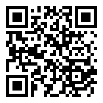 悦看免费小说app