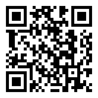 简历佳园app