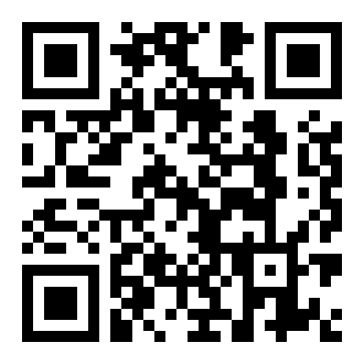 特效神奇相机app