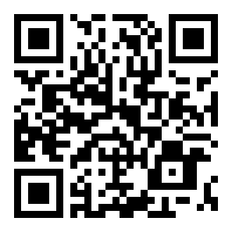 手机照片上色app