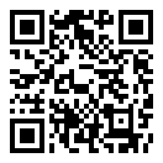 tinder网页版