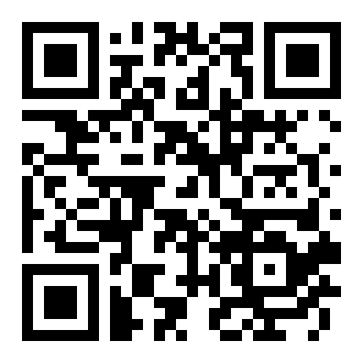 久鱼app