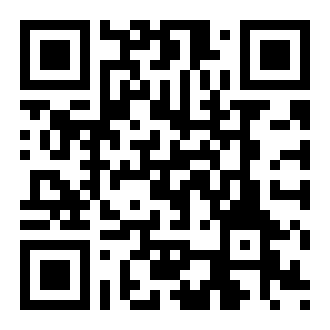 聆听语音app