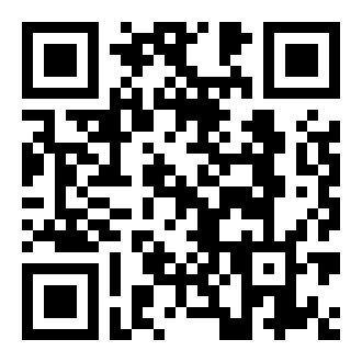 又友app