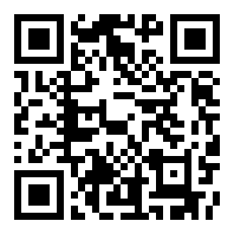 微信8.0.4安卓版
