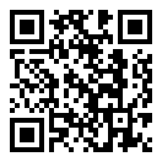 邻家社交app注册通道
