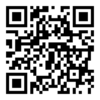 微信8.0.4
