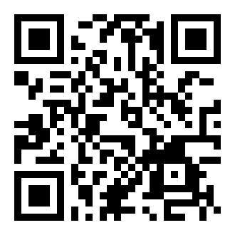 三叶草领红包app