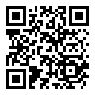 初喜app