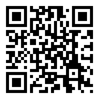 易芽app