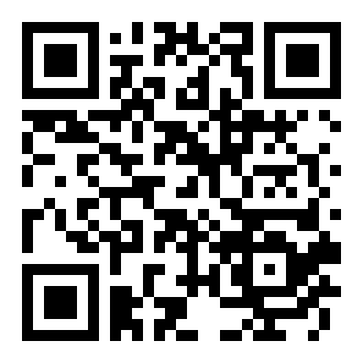 易芽app