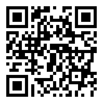 爱拼拼app