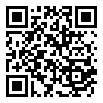 友典生活app