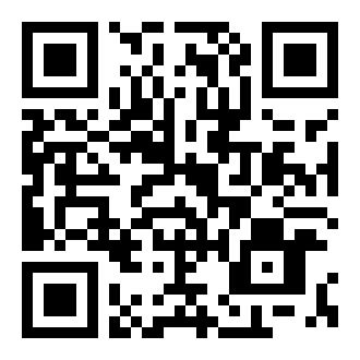 后厨厅堂app
