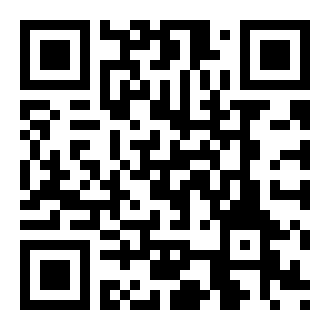 赏学吧app