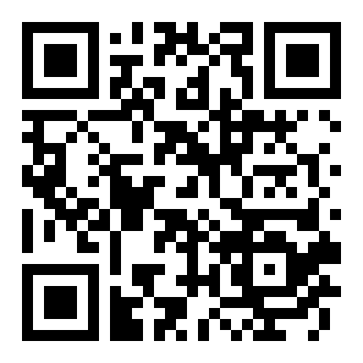 观鱼学堂app