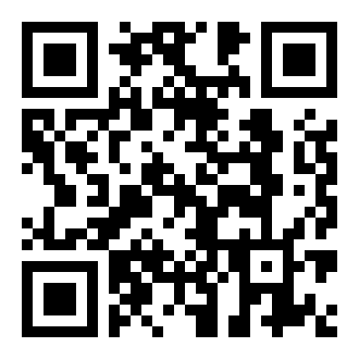 育丁课堂app
