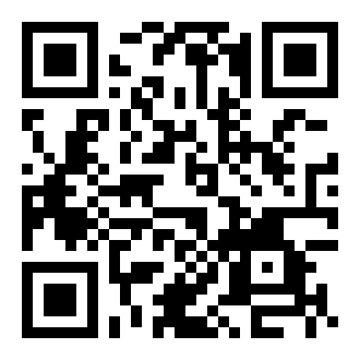 保密观app