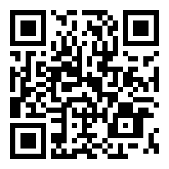 浙e行app