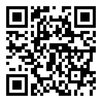 妆溯App