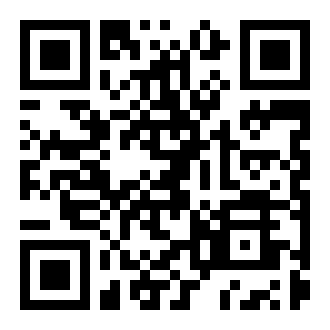 DB翻译器APP