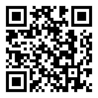 万能论文降重app
